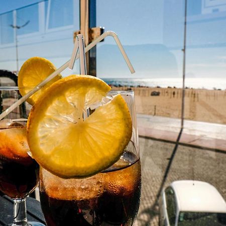Préstige Holidays Alojamentos Nazaré Extérieur photo